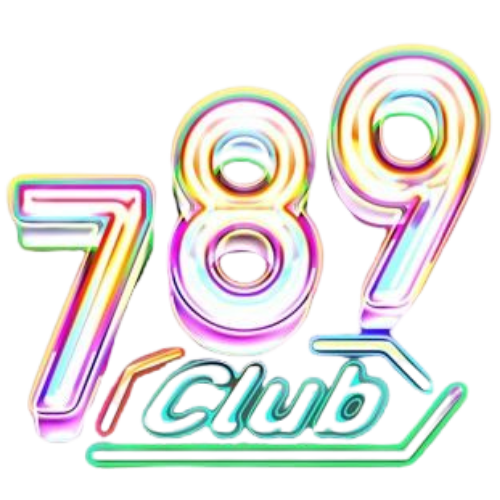 789clubf.com